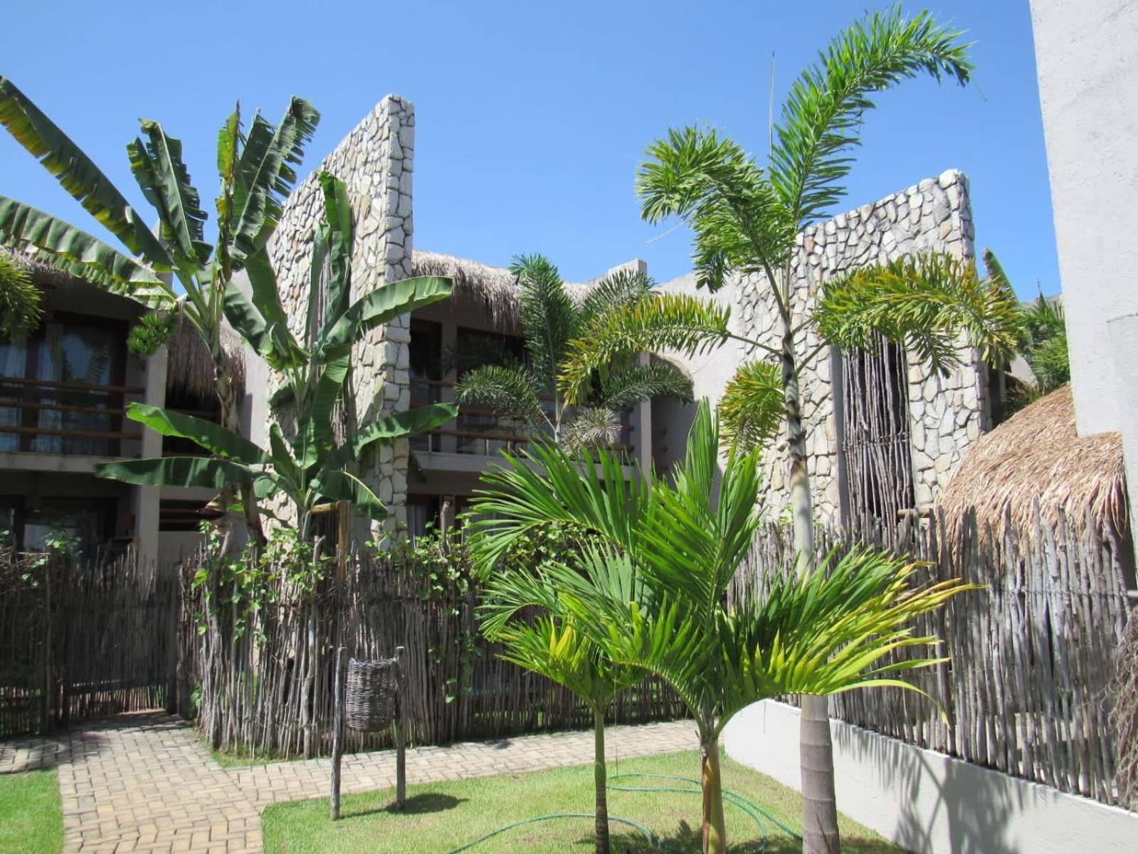 Casa De Luxo Na Praia Do Patacho - Cond. Azulu, Casa 04 Villa Pôrto de Pedras Dış mekan fotoğraf